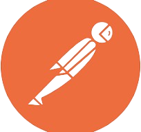 Postman